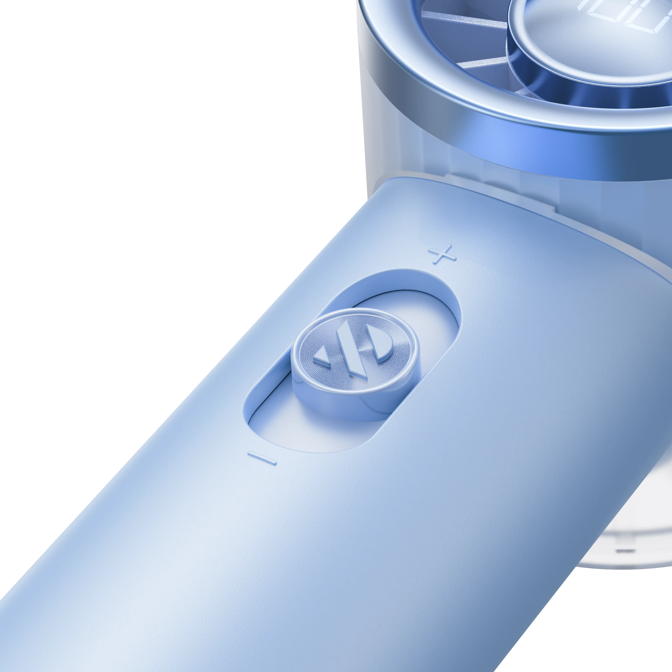 ecomposer-color-blue