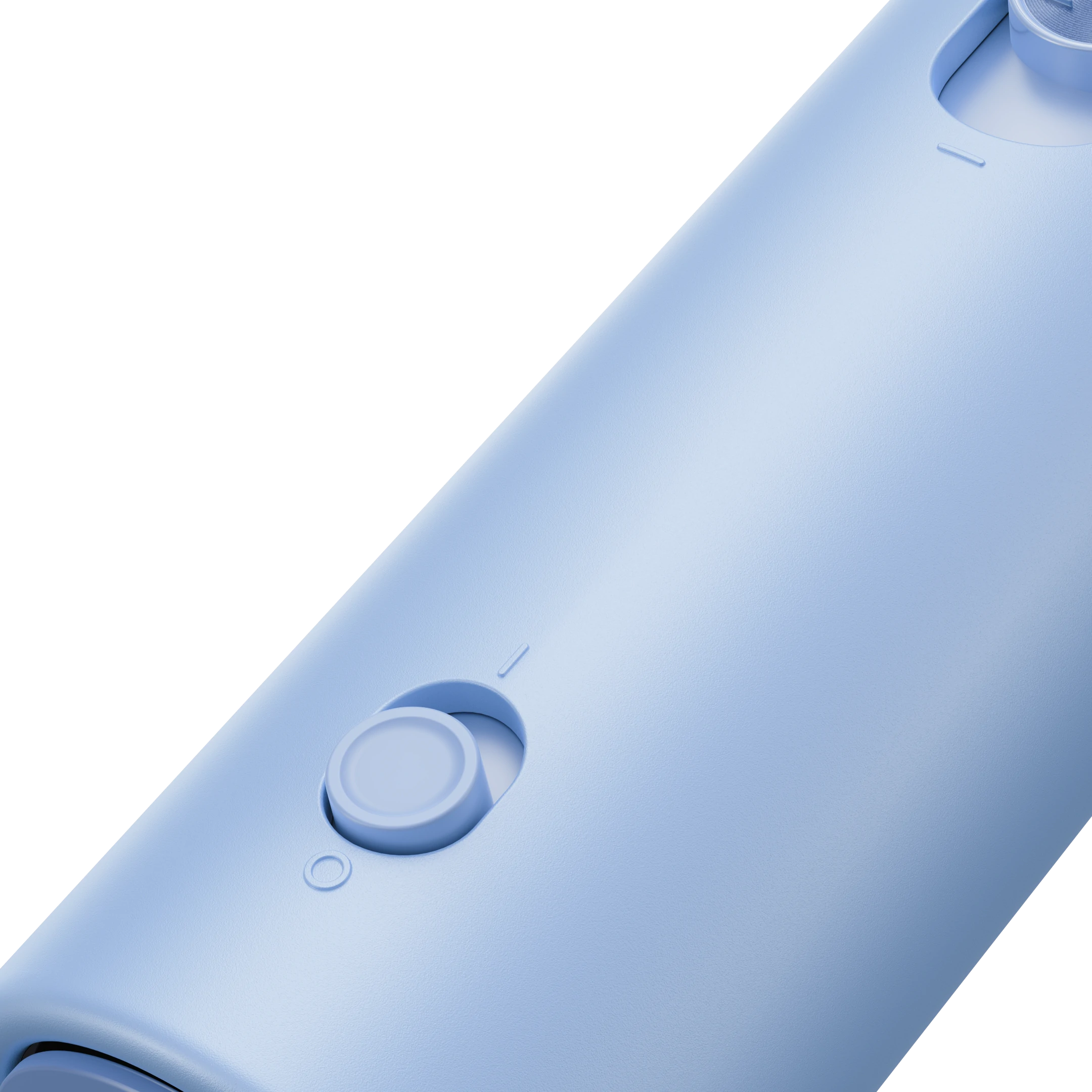 ecomposer-color-blue