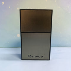 RANVOO Electronic cigarette boxes
