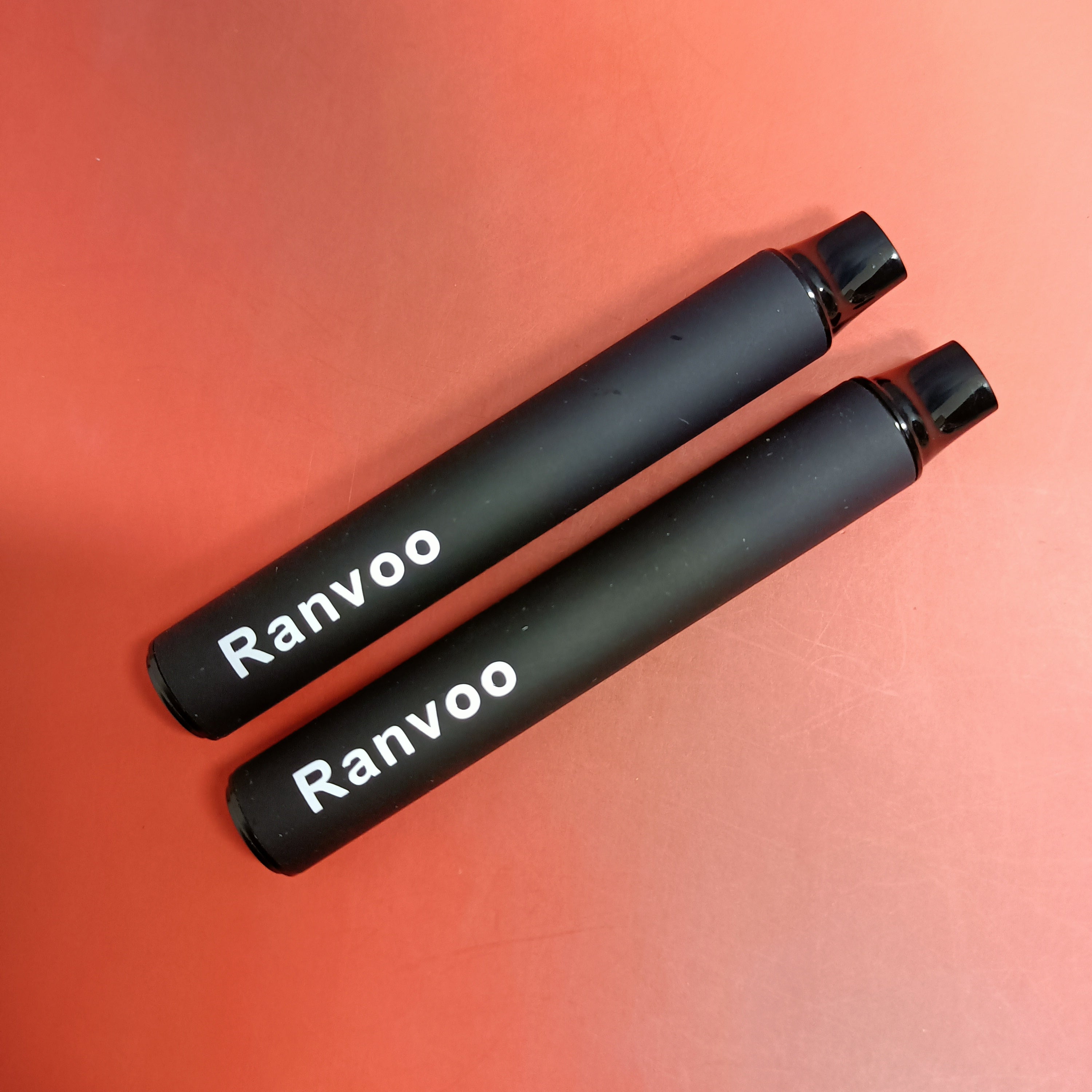 RANVOO Vape RANVOO