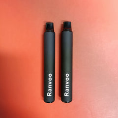 RANVOO Electronic cigarettes