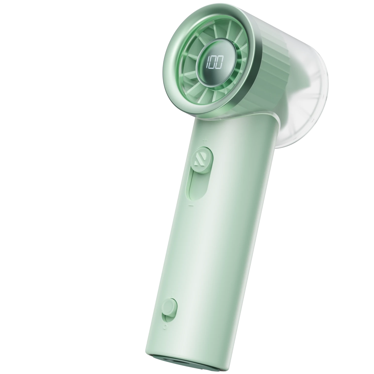 ecomposer-color-green