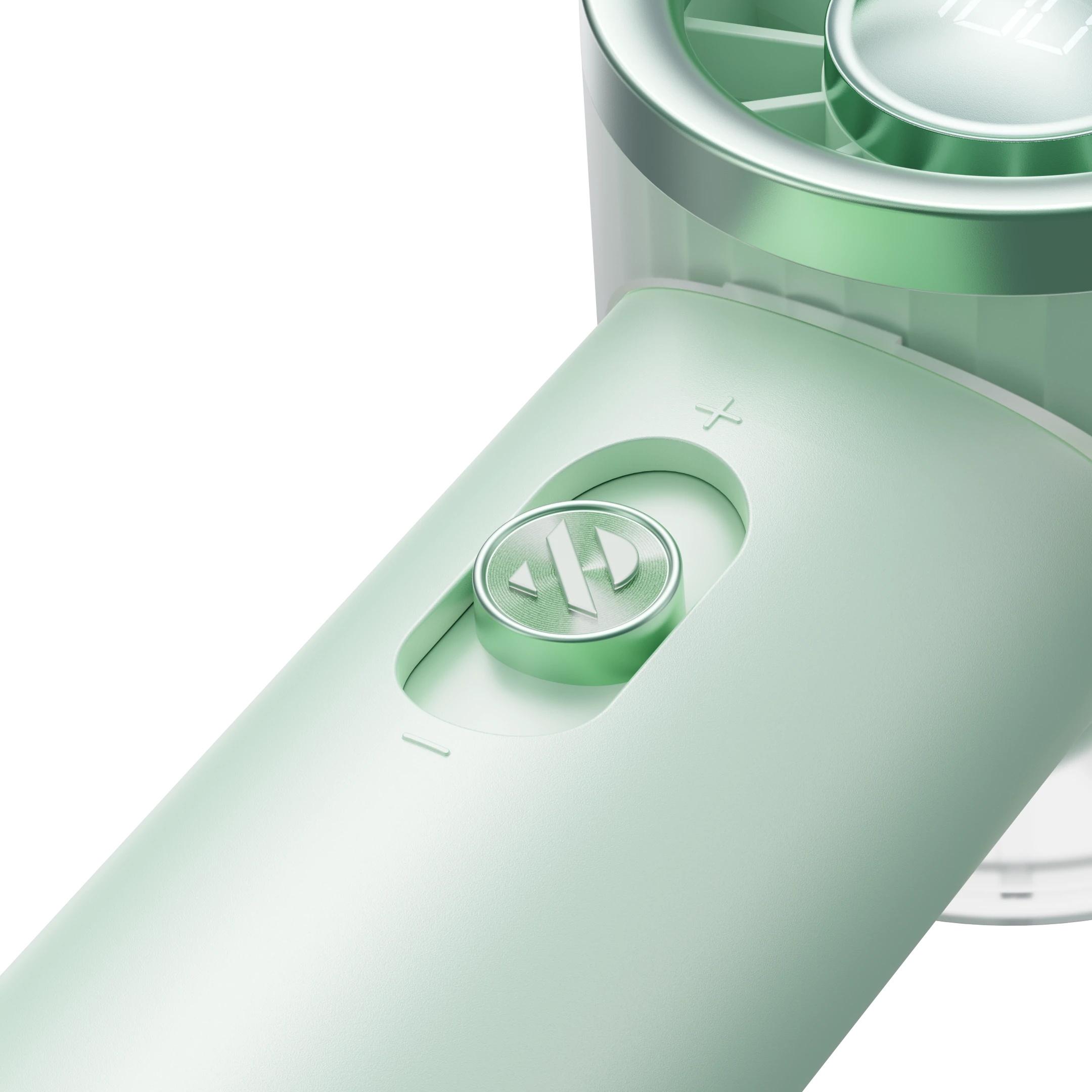 ecomposer-color-green