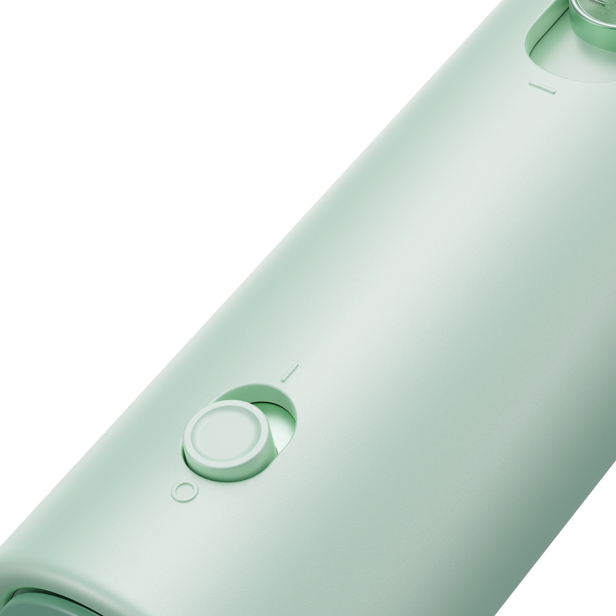 ecomposer-color-green