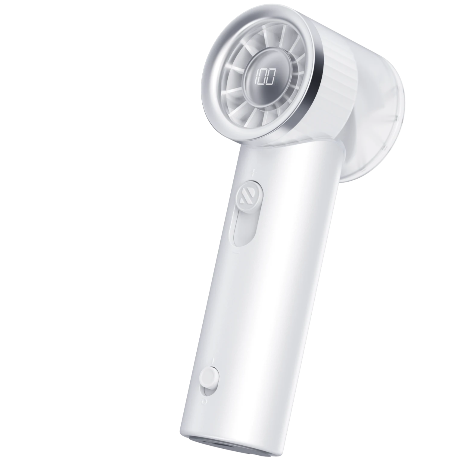 ecomposer-color-white