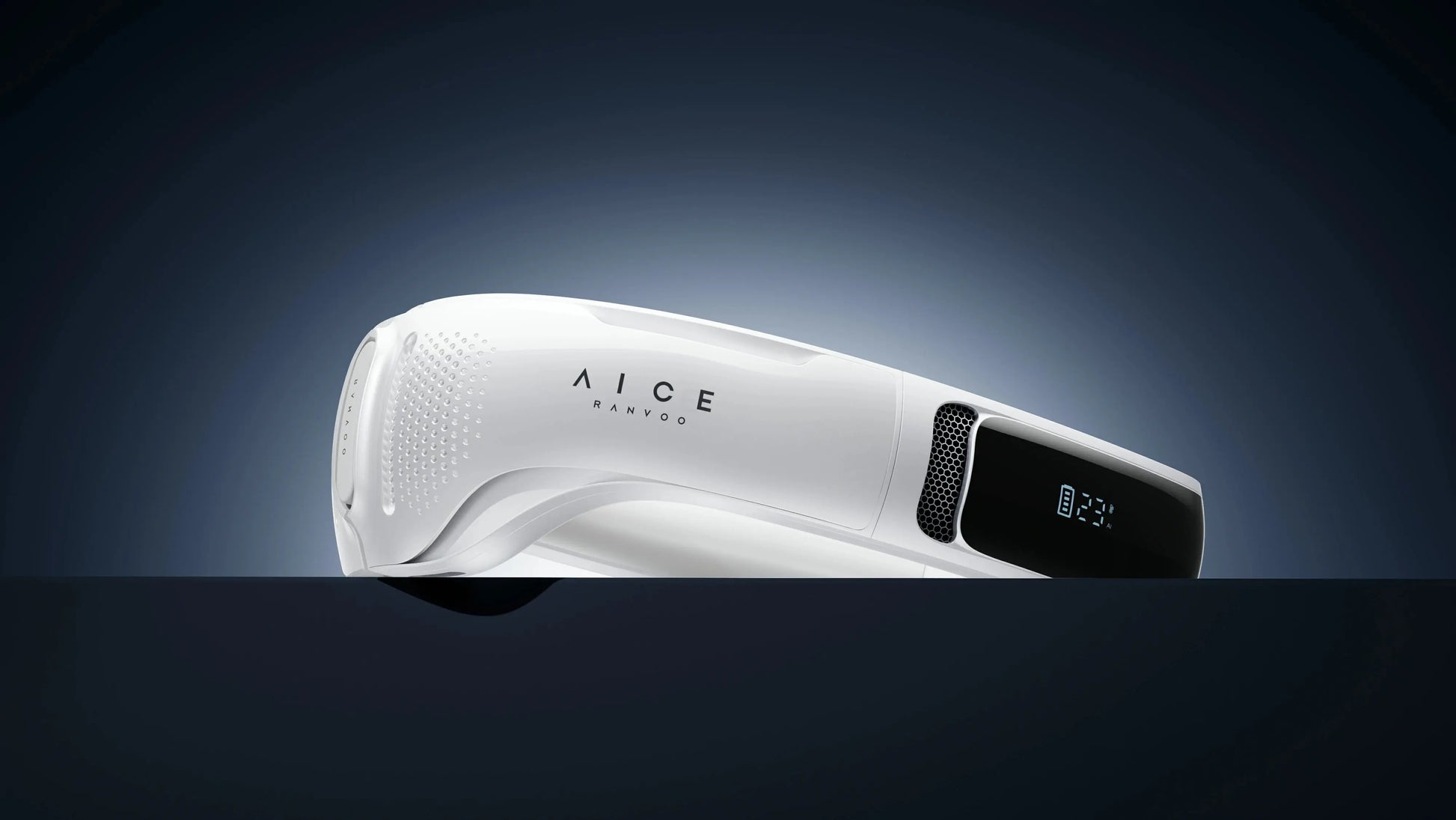 AICE LITE AICE LITE