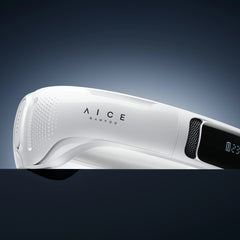 AICE Lite Neck Air Conditioner-25ed