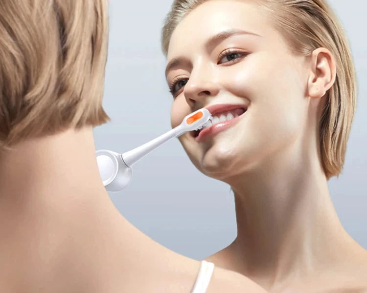 banner-goldenhairgirl-toothbrush