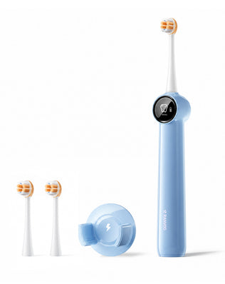 AirJet X3 Extra Electric Toothbrush