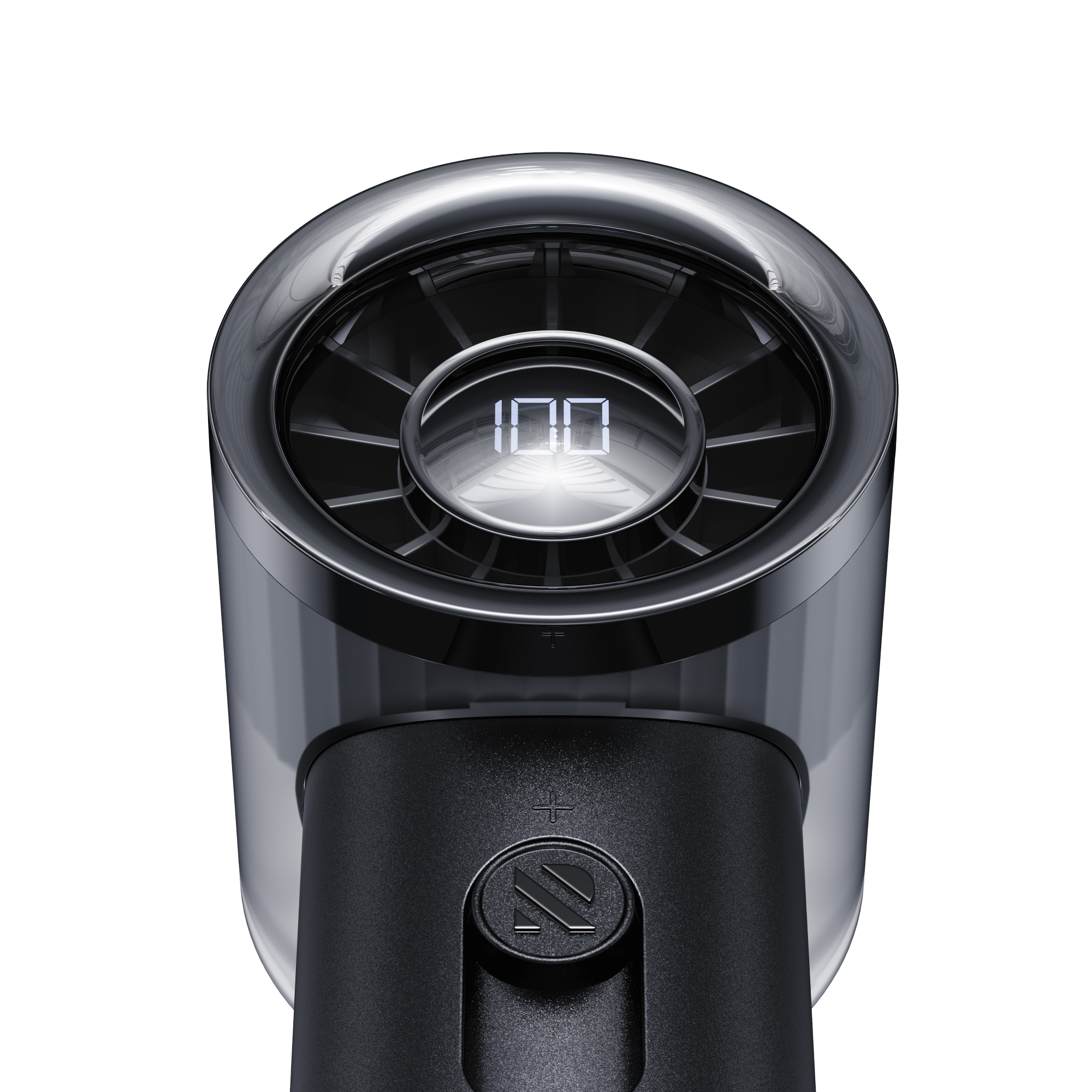 ecomposer-color-black