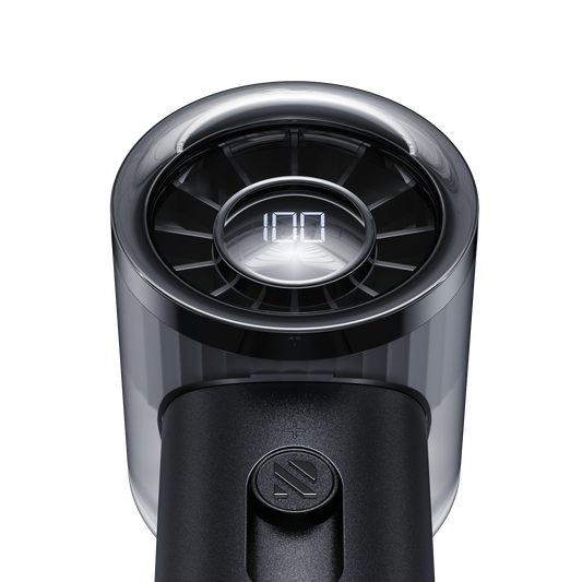 ecomposer-color-black