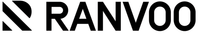 RANVOO