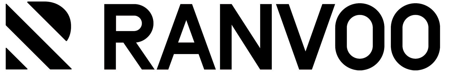 RANVOO