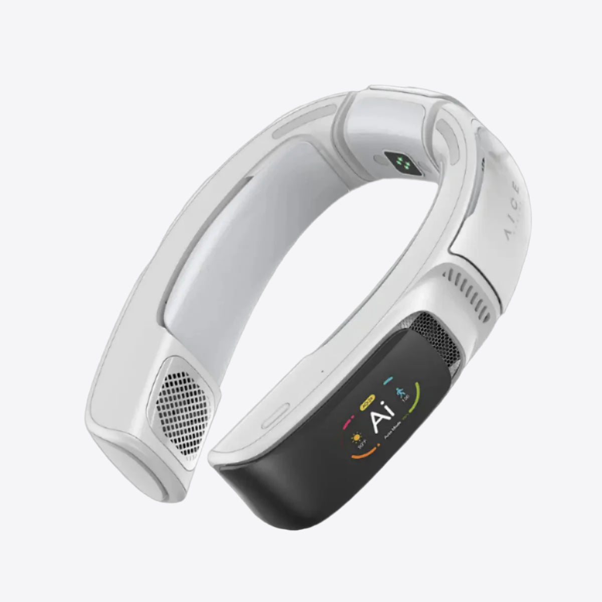 RANVOO AICE 3 Neck AC | Ultimate Smart Cooling Portable Air 